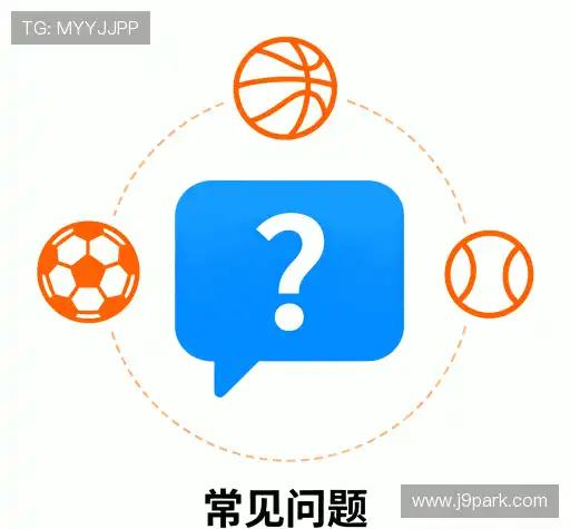 常见问题索引